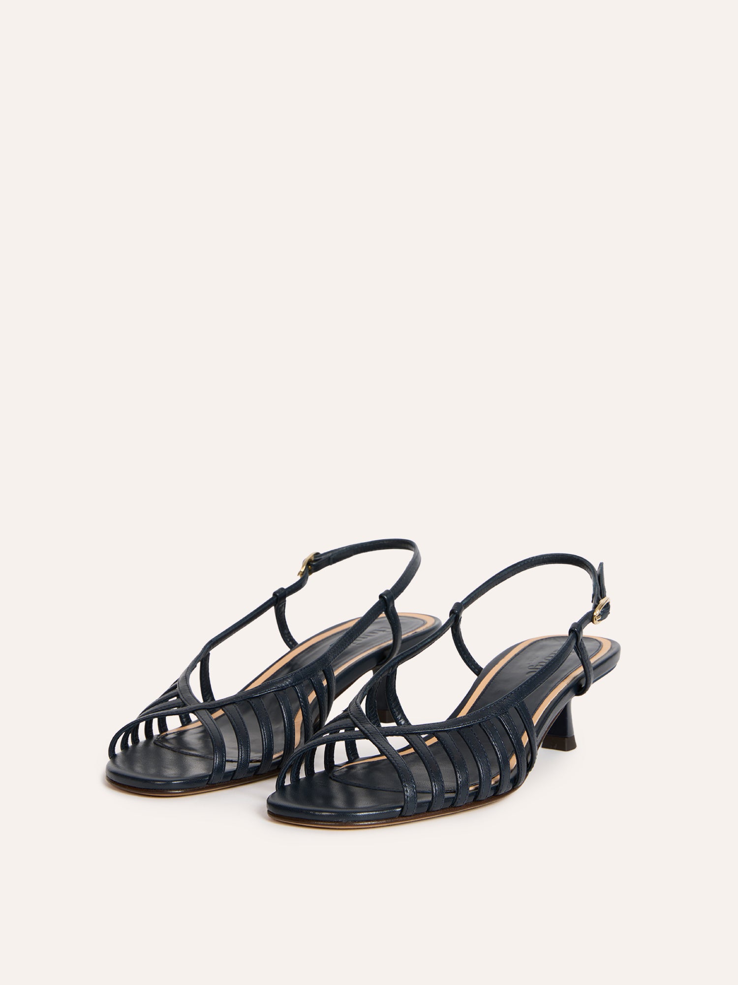 LOREN Sandals